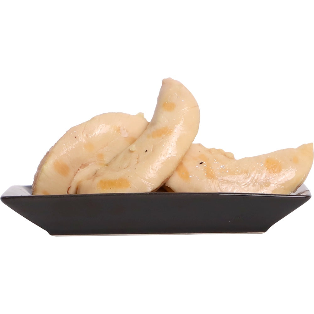Absolute Holistic Grill In The Bag Chicken Tenders Grain-Free Treats For Cats & Dogs