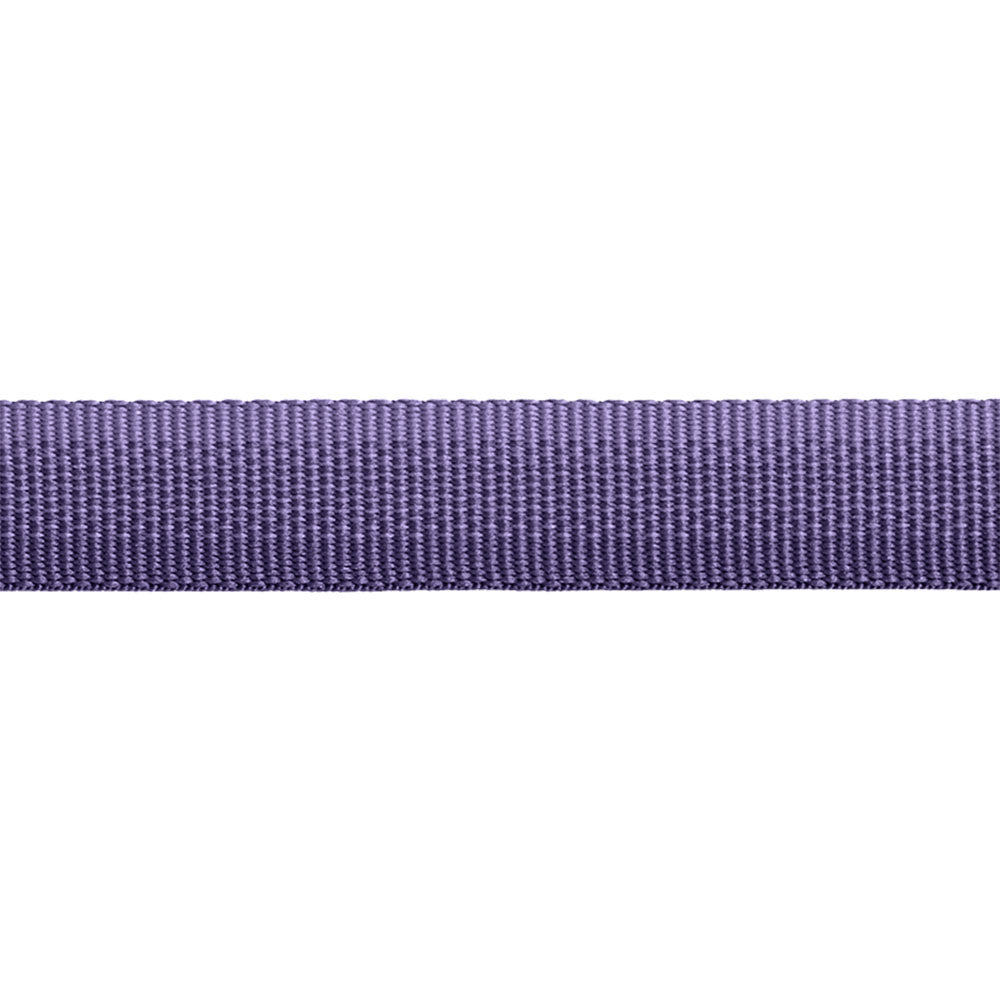 Ruffwear Front Range Ombr?? Dog Collar (Purple Sage)